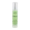 Payot Pate Grise Anti-Imperfection Serum Face, 50 ml