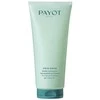 Payot Pâte Grise Gelee Nettoyante gelinis veido valiklis 200ml