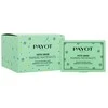 Payot Pâte Grise SOS Matifying Papers Gloss servetėlės sugeriančios riebalų perteklių ir akimirksniu matinanti odą 10x50 vnt