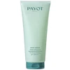 Payot Pâte Grise Gelee Nettoyante gelinis veido valiklis 200ml