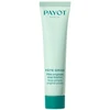 Payot Pate Grise Stop Pimple Anti-Imperfections Local Treatment Kreminis, 10 ml