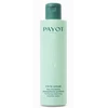 "Payot Pâte" valomasis micelinis vanduo 200ml