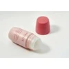 Payot Rituel Douceur Déodorant Roll-On Fraîcheur 24h rutulinis dezodorantas 75ml