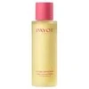 Payot Rituel Douceur Toning Body Oil tonizuojantis kūno aliejus, 100 ml