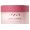 Payot Rituel Douceur Youth Smoothing Body Balm glotninamasis kūno balzamas, 200 ml