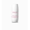 Payot Rituel Douceur Déodorant Roll-on Fraîcheur rutulinis antiperspirantas be alkoholio, 75 ml