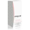 Payot Rituel Douceur Déodorant Roll-on Fraîcheur rutulinis antiperspirantas be alkoholio, 75 ml