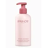 Payot Rituel Douceur Emulsion Hand Valiklis maitinamasis rankų prausiklis, 250 ml