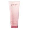 Payot Rituel Douceur Granite Exfoliant Corps kūno šveitiklis 200ml