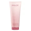 Payot Rituel Douceur Granite Exfoliant Corps kūno šveitiklis 200ml