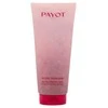 Payot Rituel Douceur Granite Exfoliant Corps kūno šveitiklis 200ml