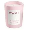 Harmonizuojanti žvakė Payot Rituel Douceur 180 g