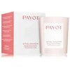 Harmonizuojanti žvakė Payot Rituel Douceur 180 g