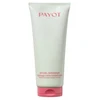 Payot Rituel Corps Gommage Amande Délicieux Kūno šveitiklis su migdolų dalelėmis 200ml
