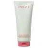 Payot Rituel Corps Gommage Amande Délicieux Kūno šveitiklis su migdolų dalelėmis 200ml