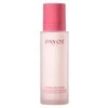 Payot Rituel Douceur Rehydrating Milky Body Serum drėkinantis kūno pienelis, 100 ml