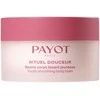 „Payot Rituel Douceur“ lyginamasis kūno balzamas visam kūnui, 200 ml