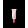Payot Roselift CC Kreminis SPF 30, 40 ml