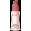 Payot RoseLift Serum Densite Fermete stangrinamasis veido serumas, 30 ml