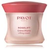 Payot Roselift Illuminating Day Kreminis stangrinantis veido kremas, 50 ml