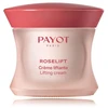 Payot Roselift Illuminating Day Kreminis stangrinantis veido kremas, 50 ml