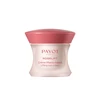 Payot Roselift Lifting Day Paakių kremas, 15 ml