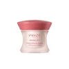 Payot Roselift Lifting Day Paakių kremas, 15 ml