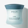 Payot Lisse Sleeping Crème Resurfacante naktinis glotninamasis kremas regeneruojamojo poveikio