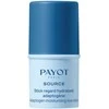Payot Source Adaptogen Moisturizing Stick For Eyes 4.5 g