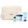 Payot Source Hydra Adapto Cr, 50 ml Set26