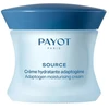 Payot Source Moisturising Daily Kreminis For Face, 50 ml