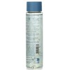 Payot Source Infusion Hydratante Repulpante dėkinamasis veido tonikas 125ml