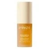 Payot Source Nutrition Aceite Labial Nutritivo, 5 ml