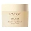 Payot Source Nutrition Bálsamo Reparador, 20 g