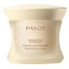 „Payot Source Nutrition“ kremas „Nutritiva“, 50 ml