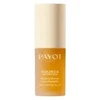 „Payot Source Nutrition“ maitinamasis lūpų aliejus, 5 ml
