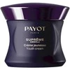 Payot Supreme Absolu Anti-Aging Day Kreminis Kreminis For Face, 50 ml