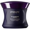 Payot Supreme Absolu Anti-Aging Night Kreminis Mask For Face, 50 ml