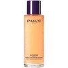 „Payot Supreme Absolu“ stangrinamasis veido losjonas, 100 ml