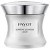 Payot Suprême Jeunesse Jour jauninantis dieninis veido kremas 50ml