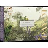 Payot Supreme Jeunesse Le Jour 50ml Set