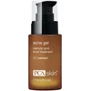PCA Skin Acne Gel Advanced Treatment With Omnisome, veido gelis, 29.5 ml