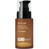 PCA Skin Acne Gel Advanced Treatment With Omnisome, veido gelis, 29.5 ml