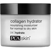 PCA Skin Collagen Hydrator veido kremas, 48 g