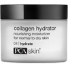 PCA Skin Collagen Hydrator veido kremas, 48 g