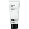 PCA Skin Hydrating Mask veido kaukė, 60 g