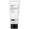 PCA Skin Hydrating Mask veido kaukė, 60 g