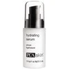 PCA Skin Hydrating Serum drėkinantis veido serumas, 29.5 ml