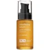 PCA Skin Resurfacing Serum atkuriamasis veido serumas, 29 ml