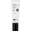 PCA Skin Sheer Tint Broad Spectrum SPF45 veido kremas, 50 ml